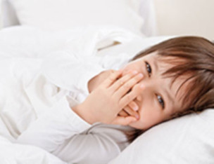 Bed and Mattress Protectors