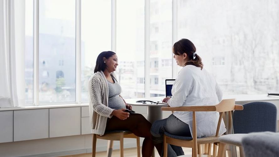 HCG_Desktop Article Pages 375x213px_889X500