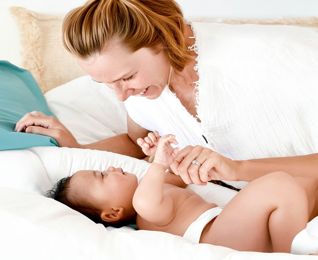 Promotions Banner 1_1344X1100