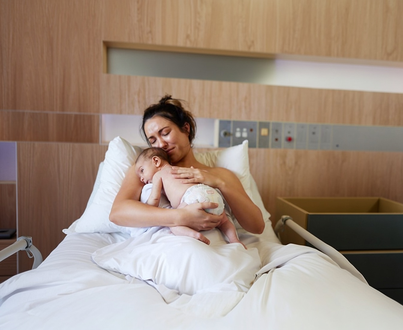 Why-Huggies-hero-banner_1344X1100