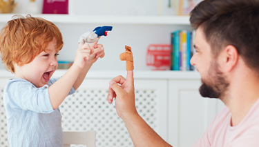 10_gameS_Desktop Article Pages 375x213px