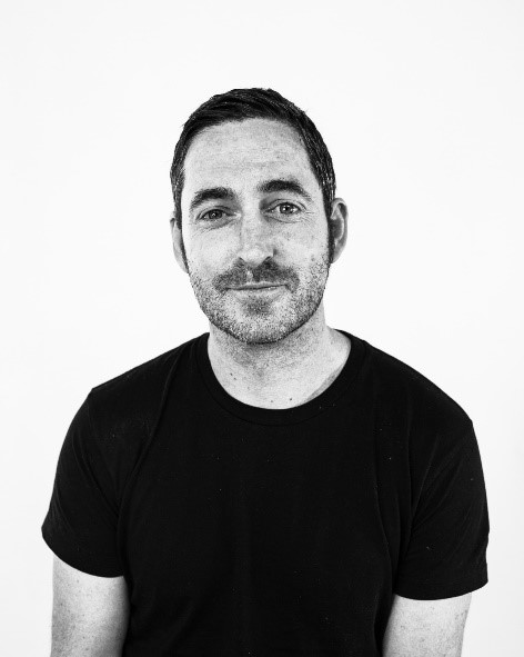 Ben Smithurst Legacy