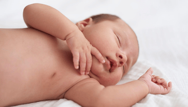 How to choose the best Overnight nappies  375x213