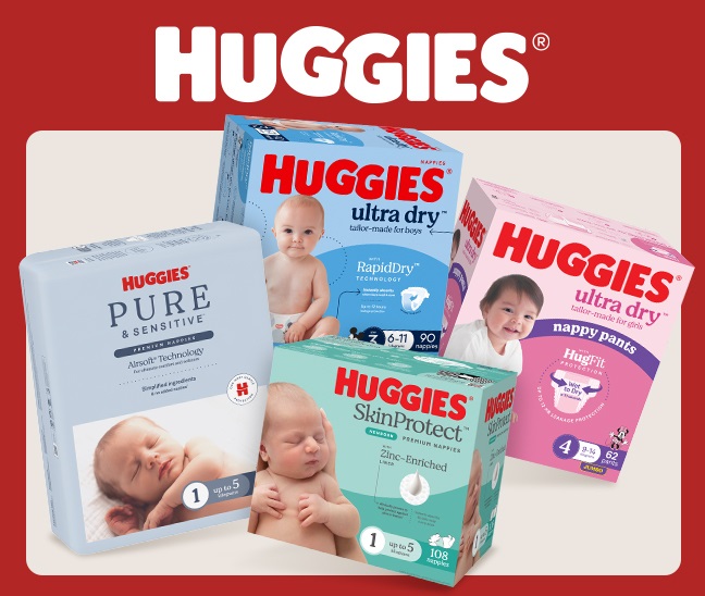 Nappies plp herobanner