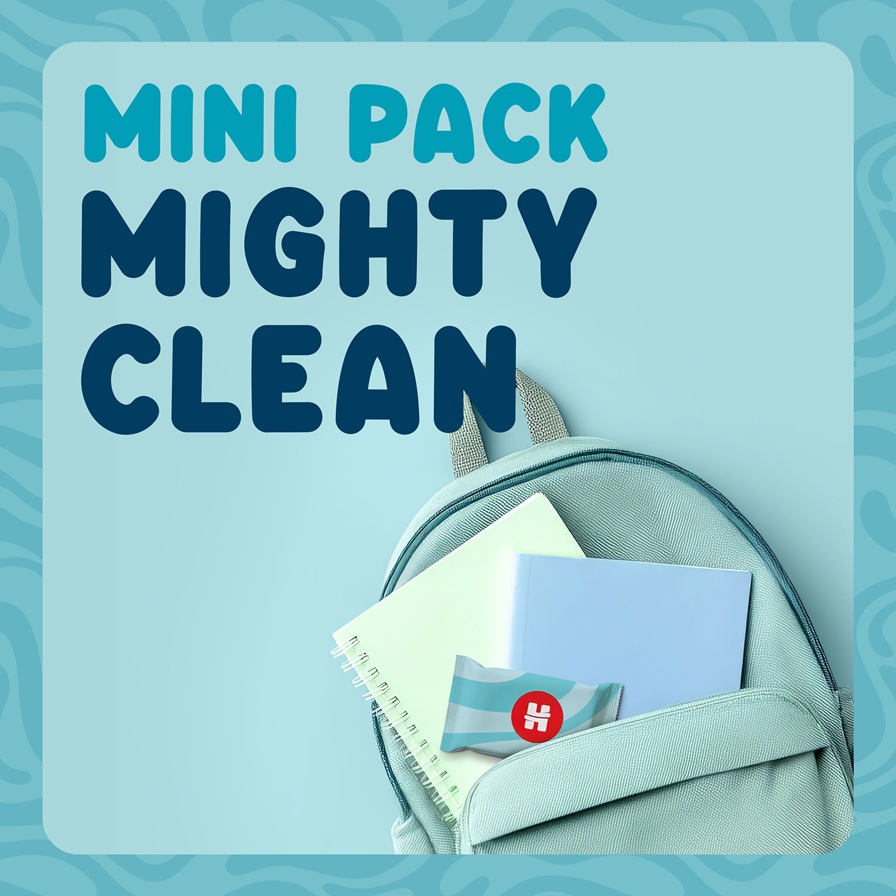 1092KCA Wipes MINI Ecomm_03 mighty clean (1)