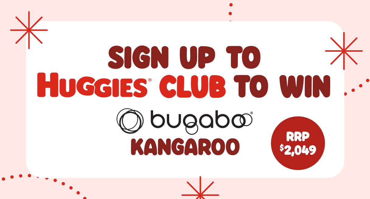 Bugaboo- Banner - 1216x684
