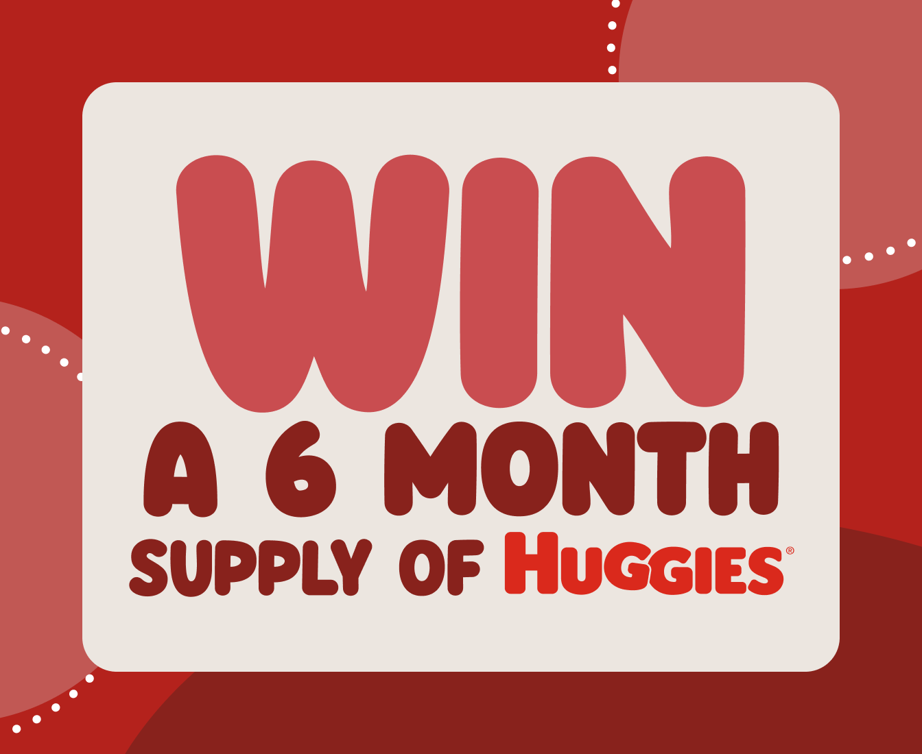 Promotion1_Banner-1344x1100